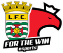 FTW LEÇA FC (valorant)