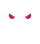 Papara SuperMassive (valorant)