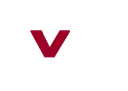 qvG eSports (valorant)
