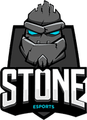 Stone Esports (valorant)