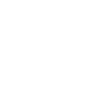 Team Mystic X (valorant)