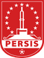 Persis Esports (wildrift)