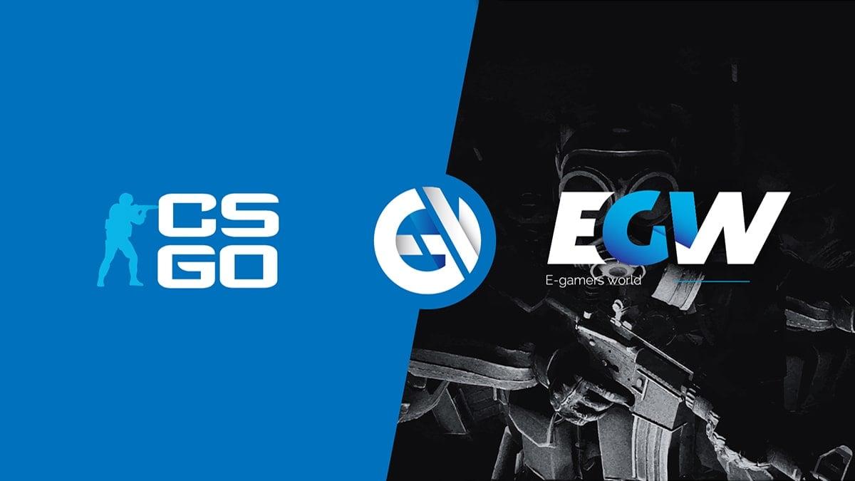 Prognoza ENCE eSports - Renegades. 20.02.19, CS2 (CS:GO), IEM Katowice 2019 Major