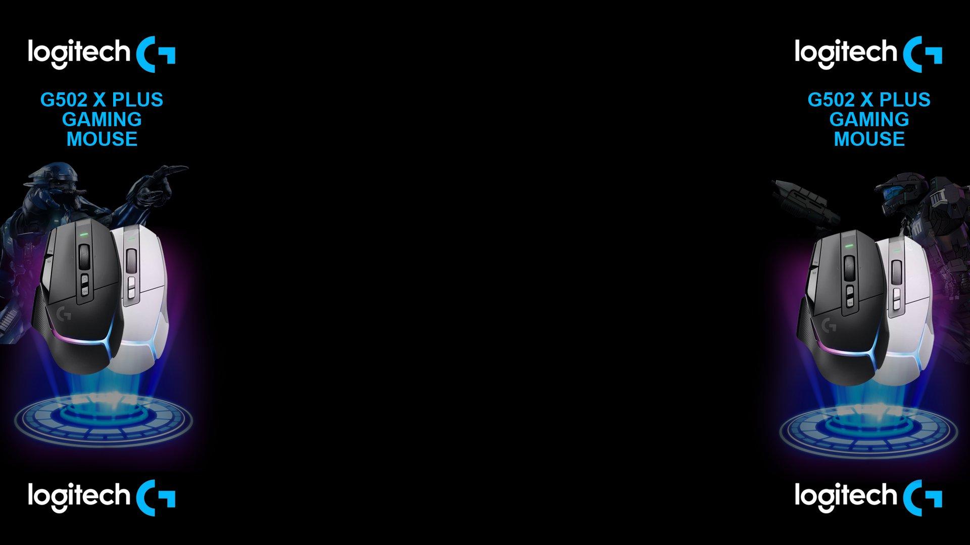 IEM Katowice 2025 Counter Strike CS2 Turniej Harmonogram Mecz w IEM Katowice 2025 Counter Strike CS2 Turniej Harmonogram Mecz w