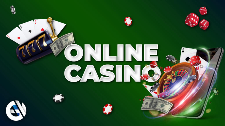 Dlaczego wypłacalne kasyna internetowe odnosi sukces