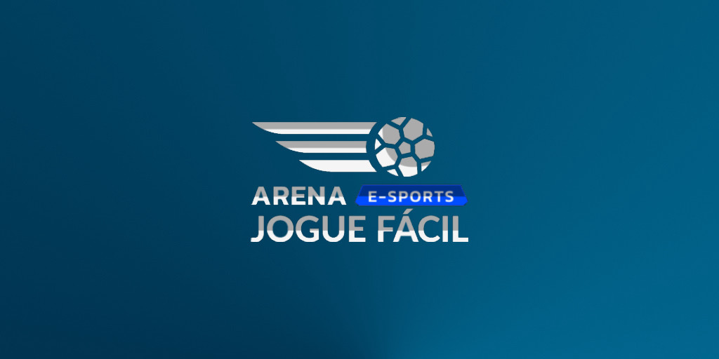 CEBOLOS vs Arena Jogue Facil, CCT South America Series #12