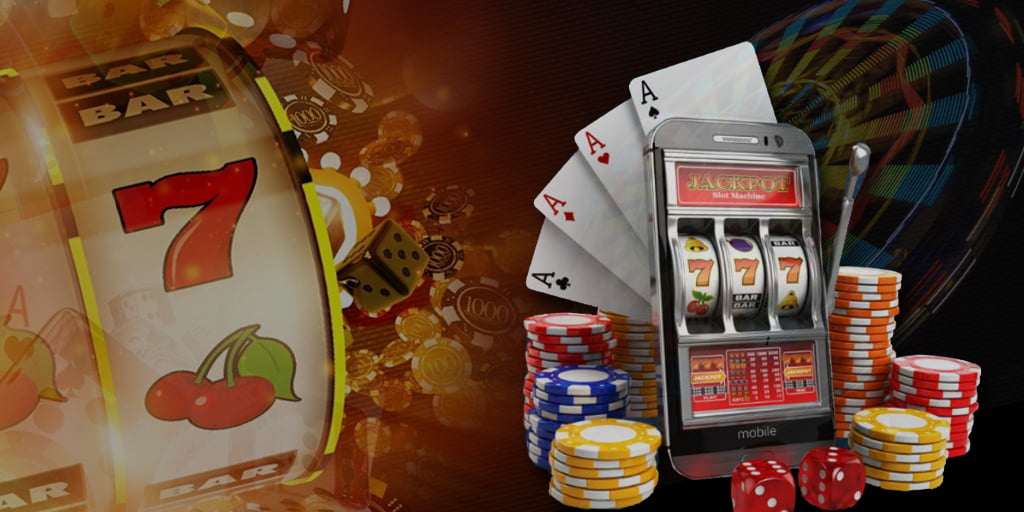 The World's Best casino You Can Actually Buy