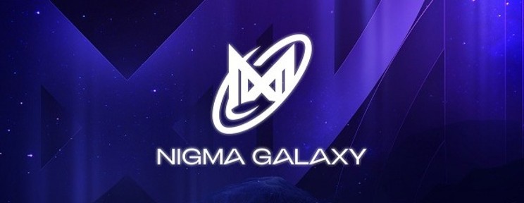 Nigma Galaxy zagwarantowała sobie miejsce w pierwszej lidze. Zdjęcie 1